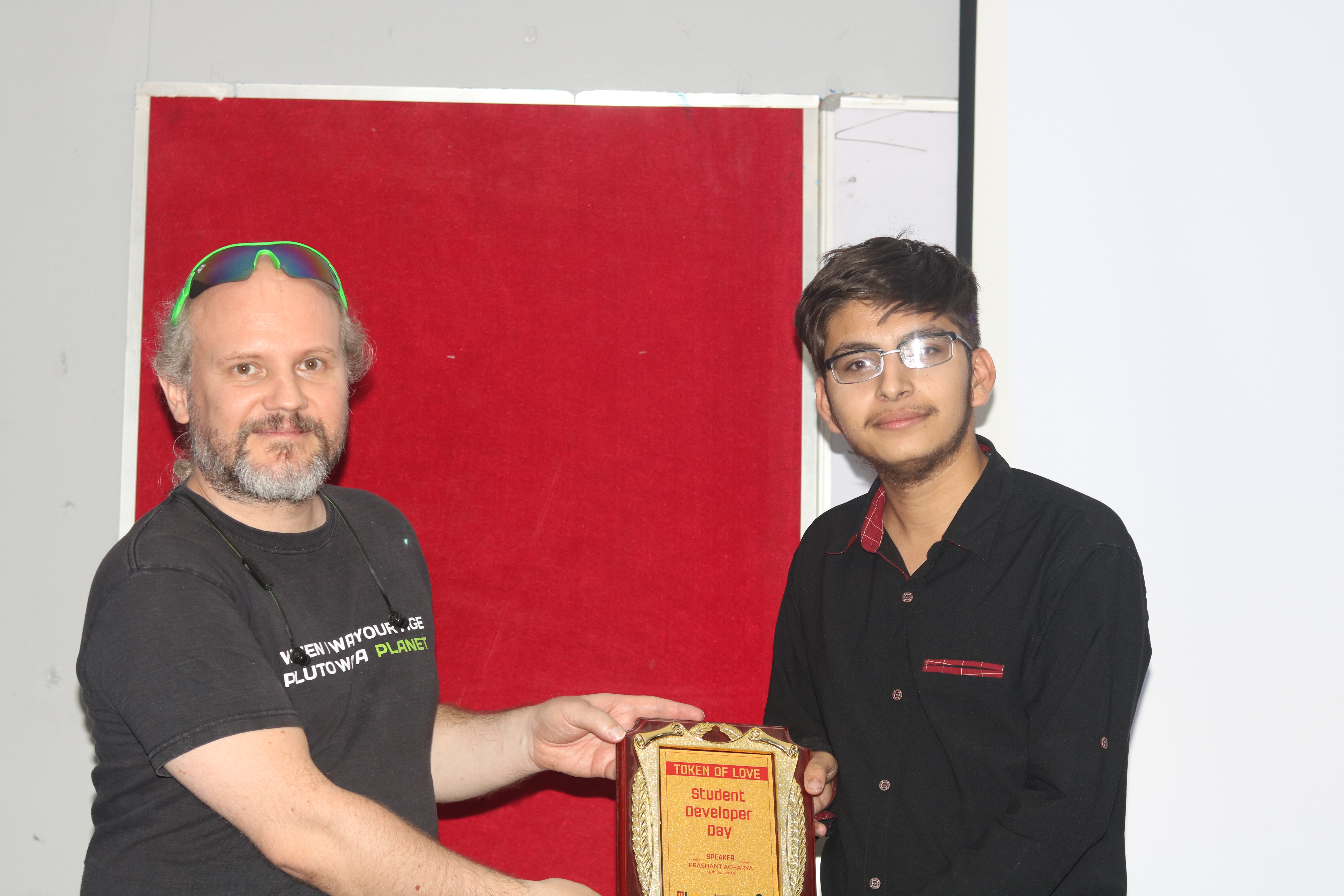 award.JPG