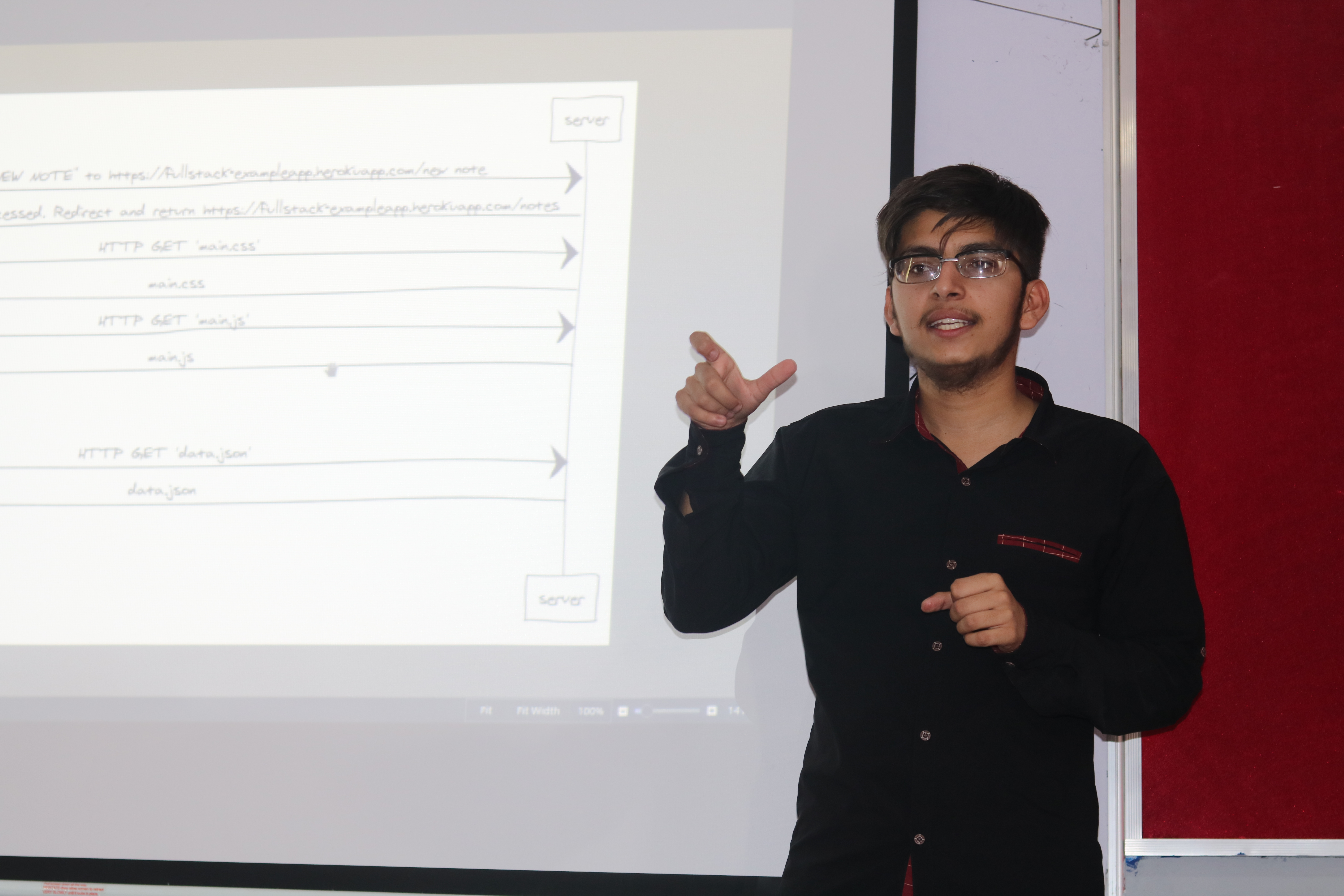 presentation.JPG